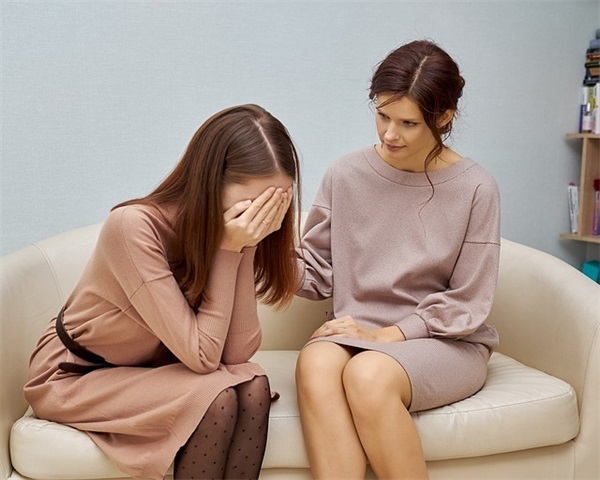 女孩宝宝起名字免费,诗词取名字大全女孩 女孩宝宝起名字免费,诗词取名字大全女孩