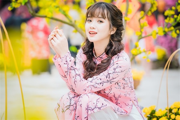 康熙字典10画的字大全