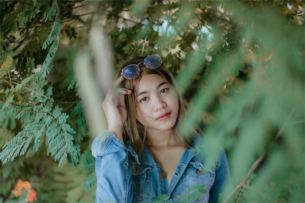 带生的微信网名