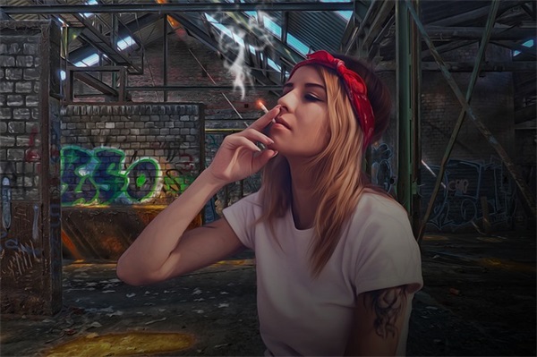 带友的微信网名大全