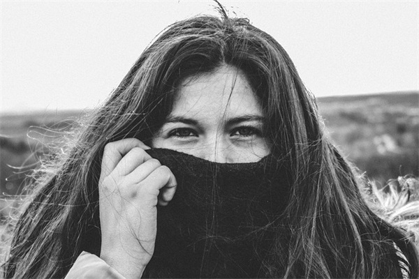 微信网名带万字的网名女