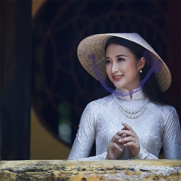爱情结束诗句76句