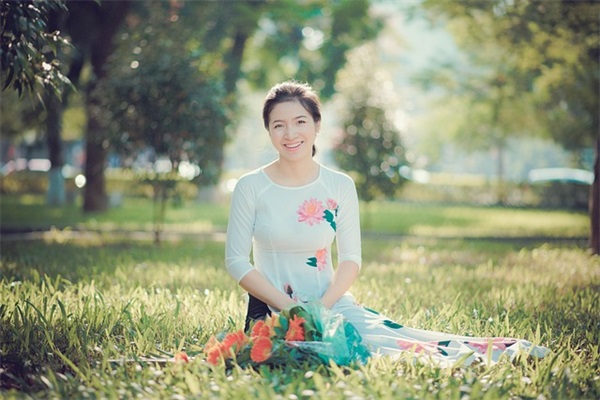 诗句心情说说大全