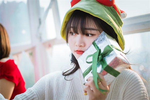 中考祝福语2025最火简短 中考祝福语最火八字