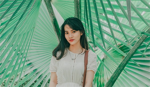 女生名字有诗意有寓意