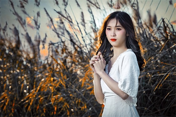 有气质的女孩名字,新生儿取名字大全女孩