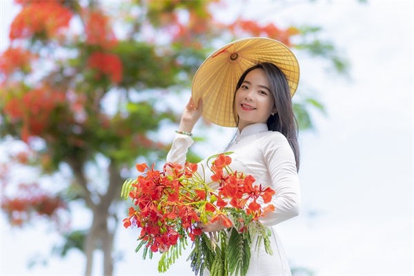 西门豹治邺课本剧剧本 改编(精选29篇) 西门豹治邺课本剧剧本 改编(精选29篇)