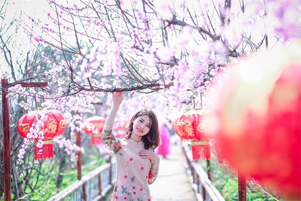 小豆芽是什么？有什么营养价值和功效？