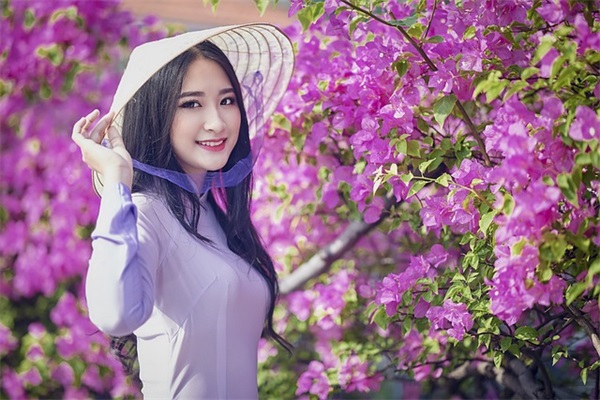 《笑出内伤》傻逼镜头：赵丽颖不经意透露了什么？海绵宝宝太明显了！