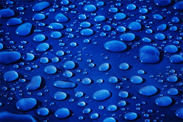 雨雪天行车的三大技艺是什么? 雨雪天行车的三大技艺是什么?