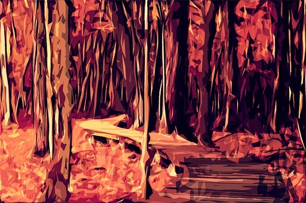 描写过春节时的诗句