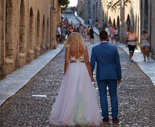 祝工作顺利的祝福语81句