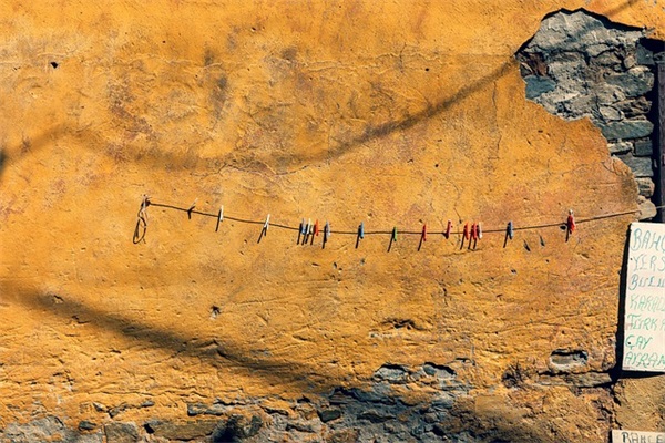 2025年圣诞节短信祝福语76句