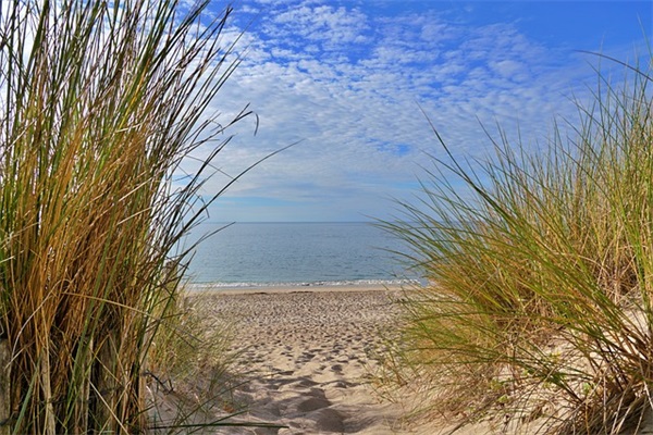 哥哥对妹妹祝福语86句