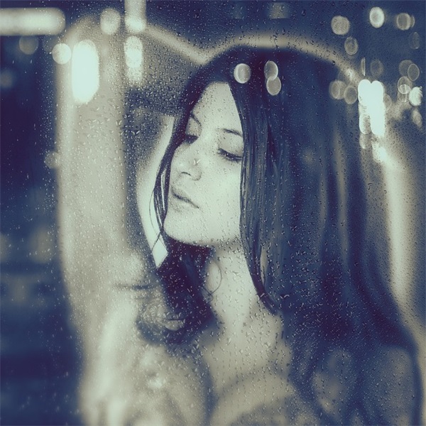 真挚祝福语 真挚祝福句子