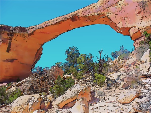 中秋同学祝福语80句