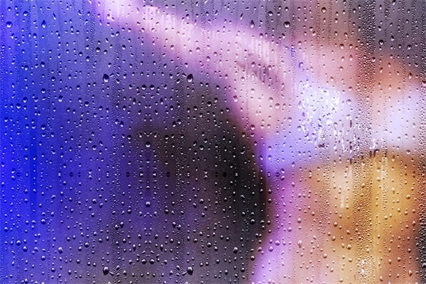 简短端午节祝福语句子