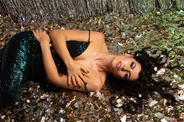 给男友的生日祝福语89句