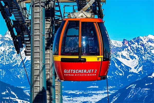 养生祝福语大全91句