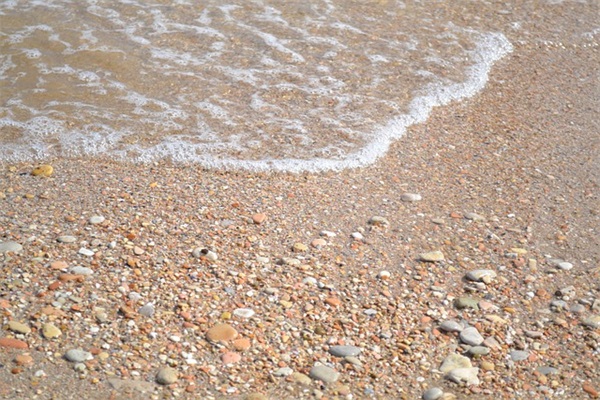 祝老寿星祝福语80句