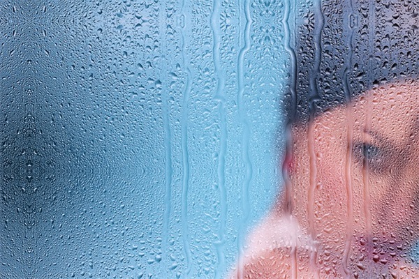 天热祝福语78句