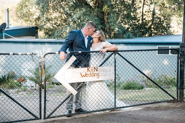 最经典元宵佳节祝福语大全 2025元宵节文案句子