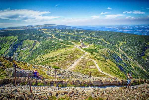 友谊贺卡祝福语84句