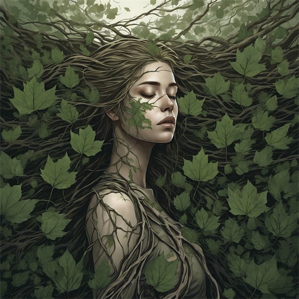 关于教师节的祝福语句