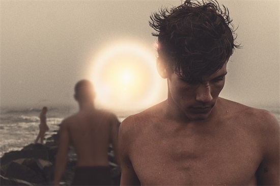 很犀利的句子 犀利的句子 很犀利的句子 犀利的句子