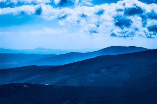 工作累鼓励自己的句子 工作累鼓励自己的句子