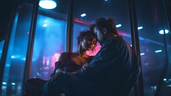 qq心情短语励志97句