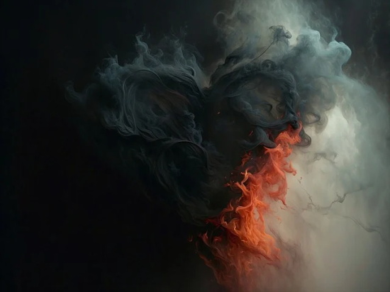 伤感煽情的句子 煽情的情话短句浪漫 伤感煽情的句子 煽情的情话短句浪漫