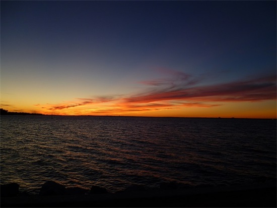 2025年适合作文开头的句子大全 2025年适合作文开头的句子大全