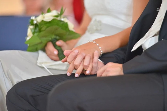 一天一句心情早安语 很甜很撩的早安句子