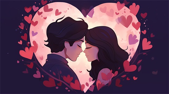 简单轻松的网名