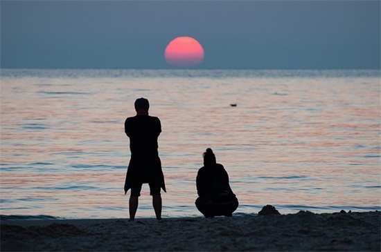 帮女朋友选qq网名