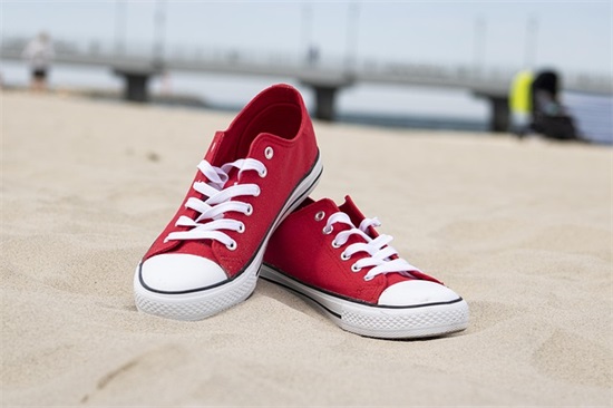 网名qq三字女生