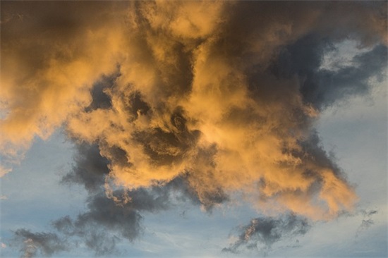 适合90军人qq网名