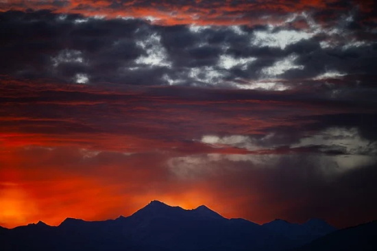 qq群霸网名大全