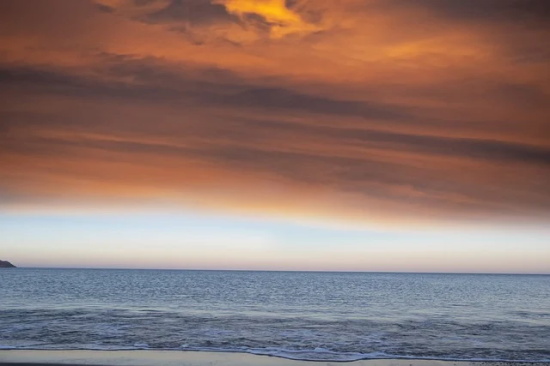 QQ谈恋爱8字网名