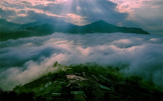 德云社网名简短古风女生