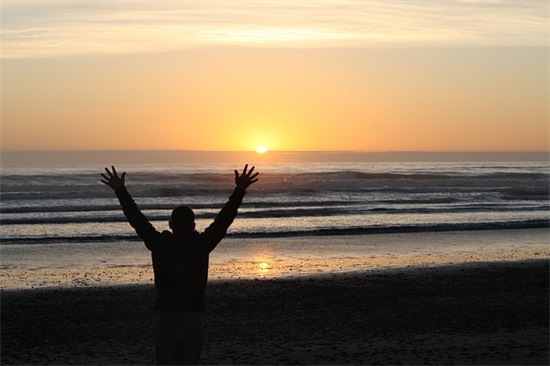 最可爱的男生网名 最可爱的男生网名