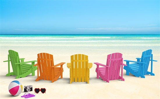 qq个性网名冷血