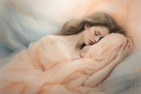 可爱的甜品网名 可爱的甜品网名