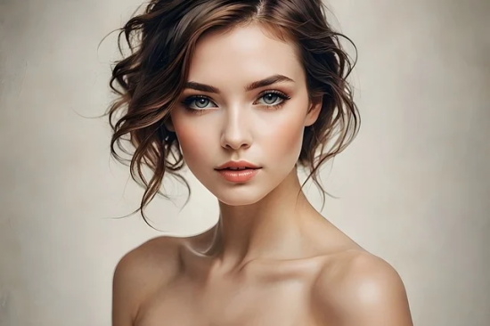 男生三字网名简单气质