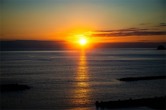 咋把qq网名弄没有