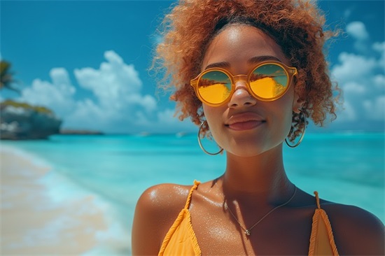 描述工作认真的句子78句 描述工作认真的句子78句