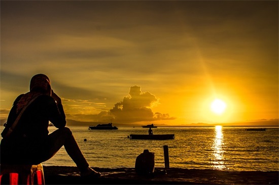 “阳了后”感冒咳嗽到怀疑人生的句子