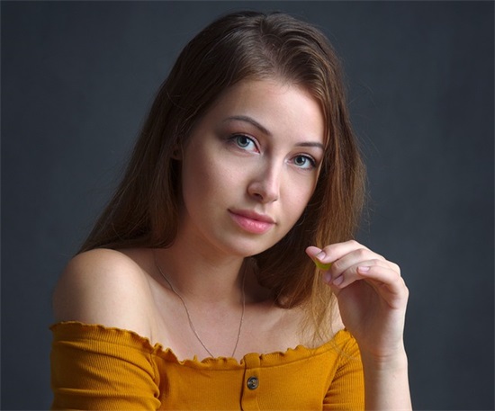 形容一个人爱读书的句子