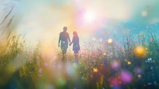 生病文案心情句子(生病了的心情文案)